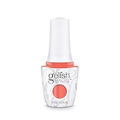 Hand nail harmony for sale  Delivered anywhere in UK