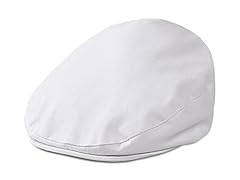 Design toddler white for sale  Delivered anywhere in USA 