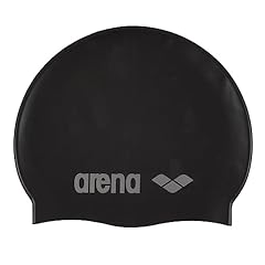 Arena 91670 bonnet d'occasion  Livré partout en France