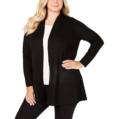 Anne klein plus for sale  Delivered anywhere in USA 