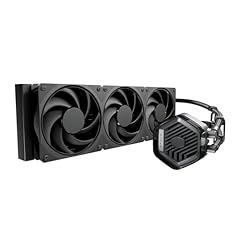 Cooler master 360 for sale  Delivered anywhere in USA 