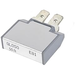 Gloso circuit breaker for sale  Delivered anywhere in USA 