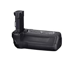 Canon battery grip for sale  Delivered anywhere in USA 