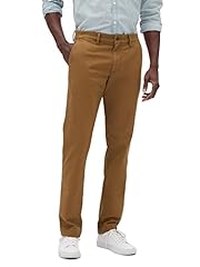 Gap mens essential for sale  Delivered anywhere in USA 