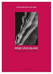 Risse glanz röntgenbilder gebraucht kaufen  Wird an jeden Ort in Deutschland