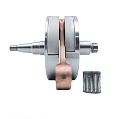 Igzllbyj crankshaft assembly for sale  Delivered anywhere in UK