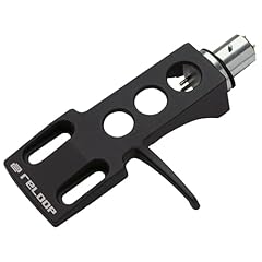 Reloop custodia rigida usato  Spedito ovunque in Italia 