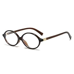Yameize lunettes petites d'occasion  Livré partout en France