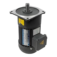 400w electric gear for sale  Delivered anywhere in USA 