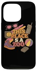Funny place zoo for sale  Delivered anywhere in UK