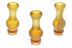 Armerah ebutt vase for sale  Delivered anywhere in UK