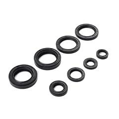 Sikuai 8pcs engine for sale  Delivered anywhere in UK