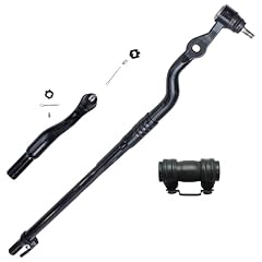 Detroit axle 4wd for sale  Delivered anywhere in USA 