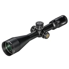 Athlon optics 214513 for sale  Delivered anywhere in USA 