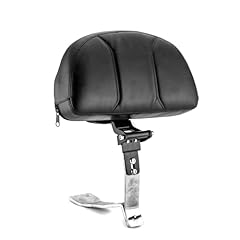 Adjustable driver backrest for sale  Delivered anywhere in USA 