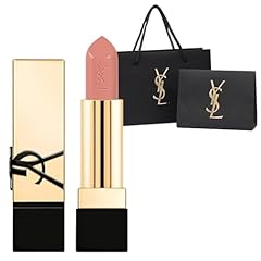 Rouge pur couture usato  Spedito ovunque in Italia 
