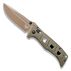 Benchmade 273fe mini for sale  Delivered anywhere in USA 