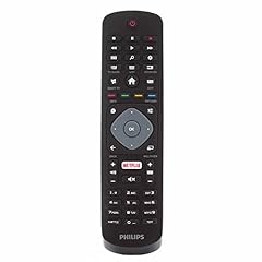 Philips 996596003606 genuine for sale  Delivered anywhere in UK