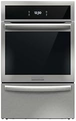 Frigidaire gallery single for sale  Delivered anywhere in USA 