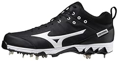 Mizuno unisex adult for sale  Delivered anywhere in USA 