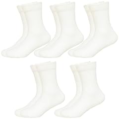 Hzcojulo girls kids for sale  Delivered anywhere in USA 