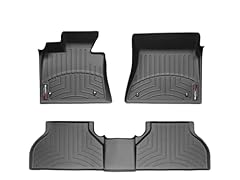 Weathertech custom fit for sale  Delivered anywhere in USA 