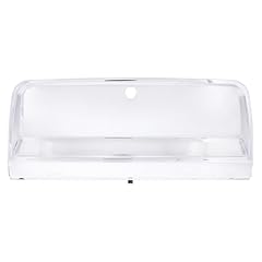 United pacific 110093 for sale  Delivered anywhere in USA 