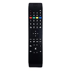 Origine rc4800 télécommande d'occasion  Livré partout en France