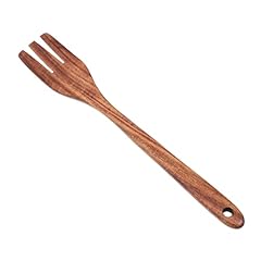 Cabilock wooden forks for sale  Delivered anywhere in USA 