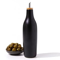 Grace homewares olive for sale  Delivered anywhere in USA 