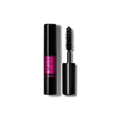 Lancôme monsieur big for sale  Delivered anywhere in USA 