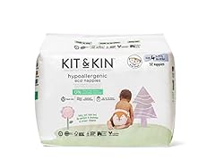 Kit kin premium for sale  Delivered anywhere in Ireland