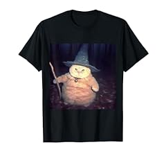 Wizard cat weird for sale  Delivered anywhere in USA 