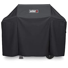 Weber grill cover for sale  Delivered anywhere in UK