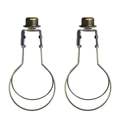 Ecudis pack lamp for sale  Delivered anywhere in USA 