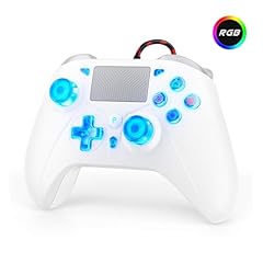 Ggiking wired controller for sale  Delivered anywhere in UK