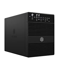 Raidsonic icy box gebraucht kaufen  Wird an jeden Ort in Deutschland