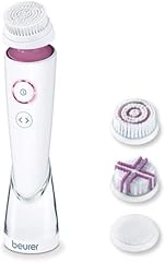 Beurer brosse faciale d'occasion  Livré partout en France