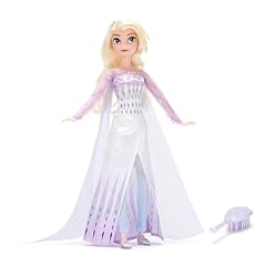 Disney store official usato  Spedito ovunque in Italia 