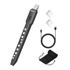 Konix digital wind for sale  Delivered anywhere in USA 