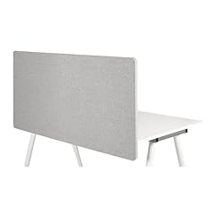 Hjh office 891008 d'occasion  Livré partout en France