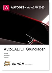 Autocad autocad 2023 gebraucht kaufen  Wird an jeden Ort in Deutschland