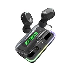 Music hero auricolari usato  Spedito ovunque in Italia 