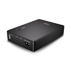 Shanqiu mini ups for sale  Delivered anywhere in USA 