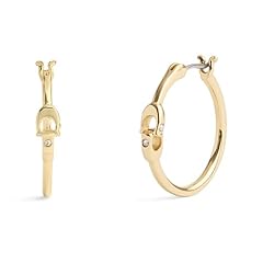 Coach women interlock for sale  Delivered anywhere in USA 