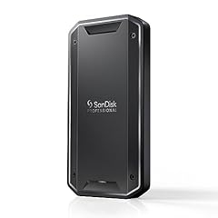 Sandisk professional 1tb for sale  Delivered anywhere in USA 