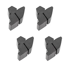 Rubber door bumper for sale  Delivered anywhere in USA 