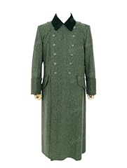 Yanmengma reproduction wwii for sale  Delivered anywhere in USA 