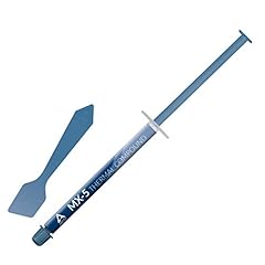 G spatula for sale  Delivered anywhere in UK