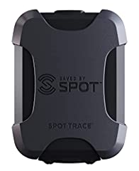 Spot trace localizzatore usato  Spedito ovunque in Italia 